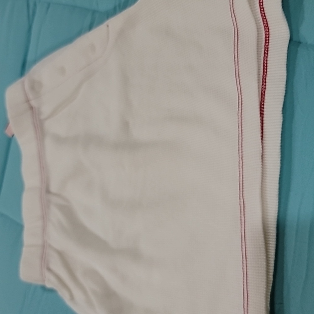 NWT- VS Shortie pj's - Picture 2 of 8